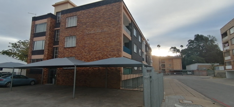1 Bedroom Property for Sale in College Hill Eastern Cape